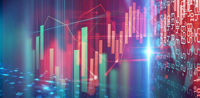 How to Trade Silver Online for Beginners