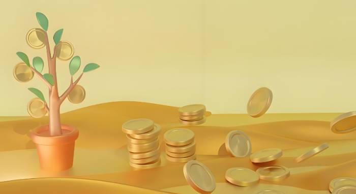 Fed Official Advocates Further Rate Cuts, Data to Drive Easing Policy