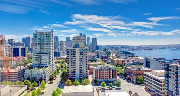 "Global's First Economic Province Surpasses UK, Nears Japan with $4T GDP"