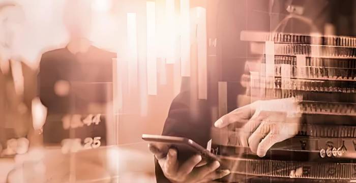 Silver Prices Rebound in Asian Trading Session