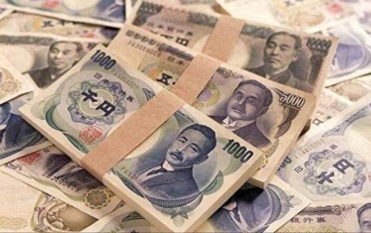 Japan Firms' Bankruptcies Hit 10-Year High; How Will New Govt Break Deadlock?