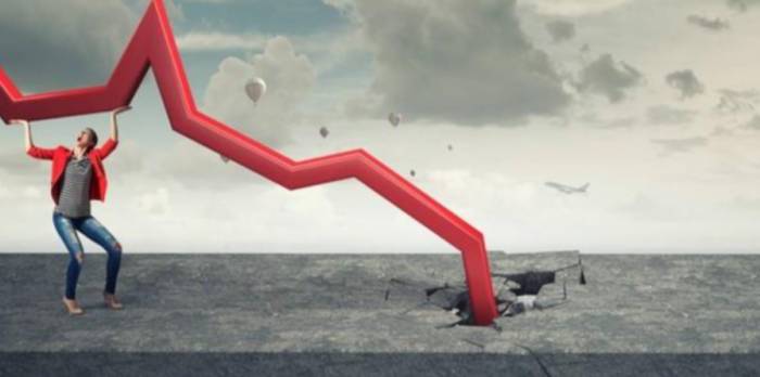 "Artes' Unlocked Market Value Tops 10 Billion, BYD's Floating Profit Soars 350%"