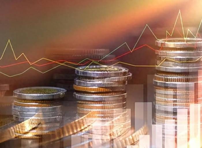 Market Value Mgmt and M&A Enter New Cycle