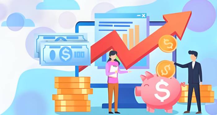 Fed Drops "Bombshell": Major Rate Cut Expectations Diminish