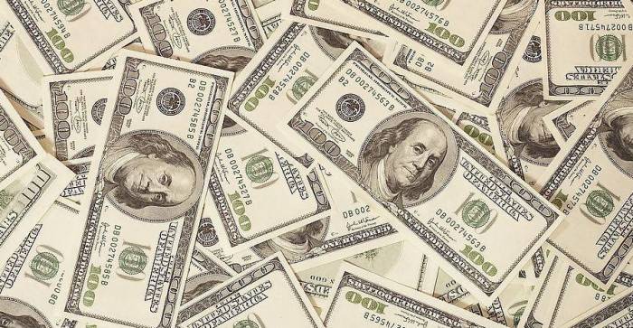 U.S. Debt Soars Past $32 Trillion in Frenetic Issuance