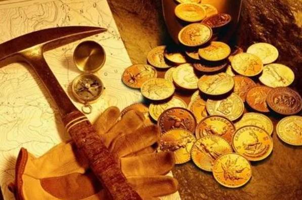 The Ministry of Industry and Information Technology focuses on specialized and unicorn enterprises