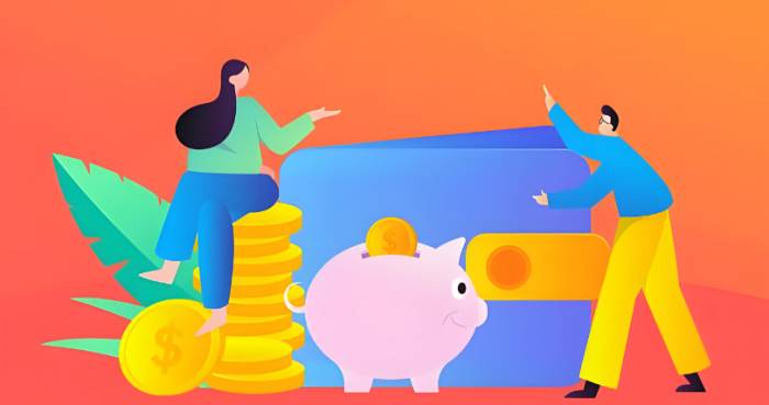 Strategists: No Reason for Fed to Cut Rates Further Sharply