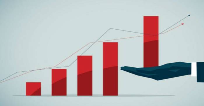 "World's Largest Company Born: $21.64T Market Cap Surpasses France, Russia GDP"