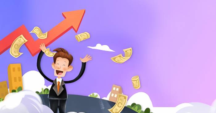 Fed Halts Rate Cuts; $36T in Limbo