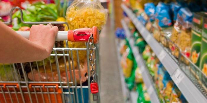 China's CPI Dips to 0%, PPI Down 5.4%; Where Did 20T Yuan Go?