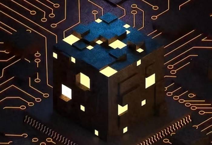 Post-Rate Cut: How Fast Will US Economy Rebound?