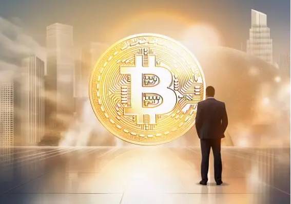 "AI to Extend Human Life to 150, 'Strong AI' by 2026: Anthropic CEO"