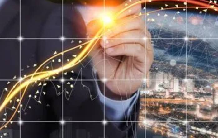 Car Makers Enter Post-"Age of Exploration", Curtailing Expansion