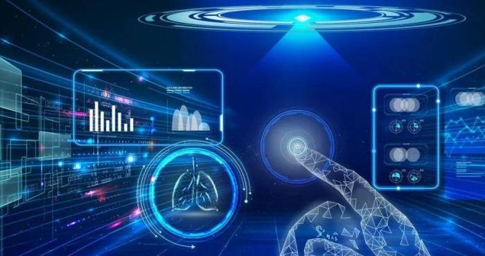 "Speedy Losses: $55B Hong Kong Dollars Vanish in a Month for Investors"