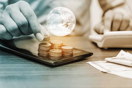 The current resource tax is not conducive to reducing carbon emissions