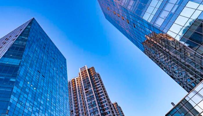 Tesla's 27%+ Surge in 10 Days