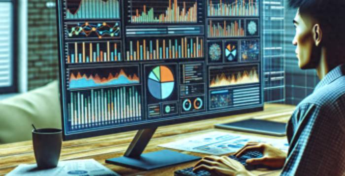 U.S. Manufacturing PMI Sparks Inflation Alarm; Gold Dips Over $30 from Peak