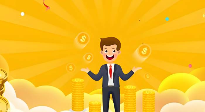 Inflation is fluctuating, the Federal Reserve may cautiously cut interest rates