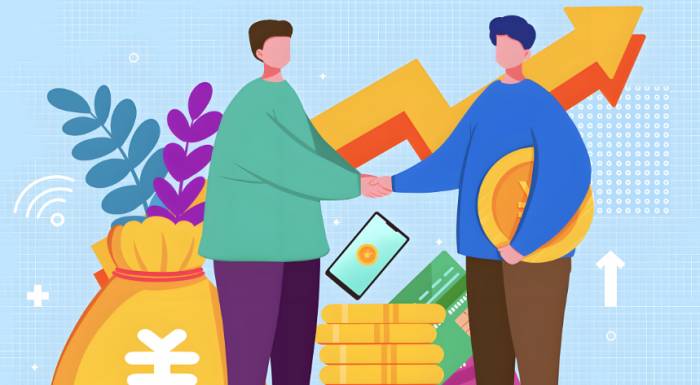 Fed: Rate Cuts May Continue if Inflation Keeps Falling