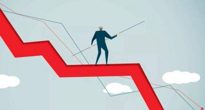 Dollar Soars to 46.4%, Euro Plunges to 24.4%