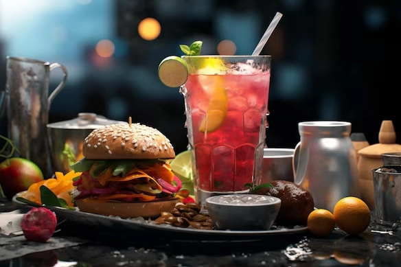 Malaysia travel cost from USA Malaysia travel cost from USA