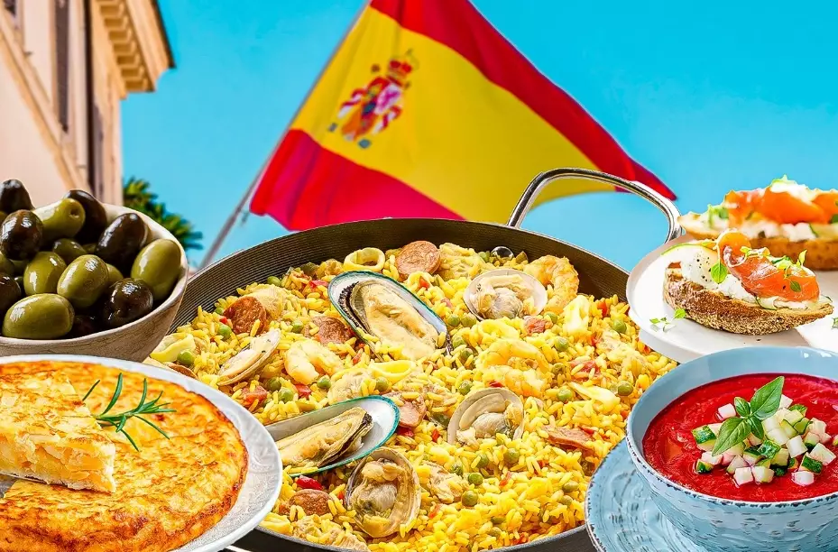 Malaysia budget travel Malaysia budget travel