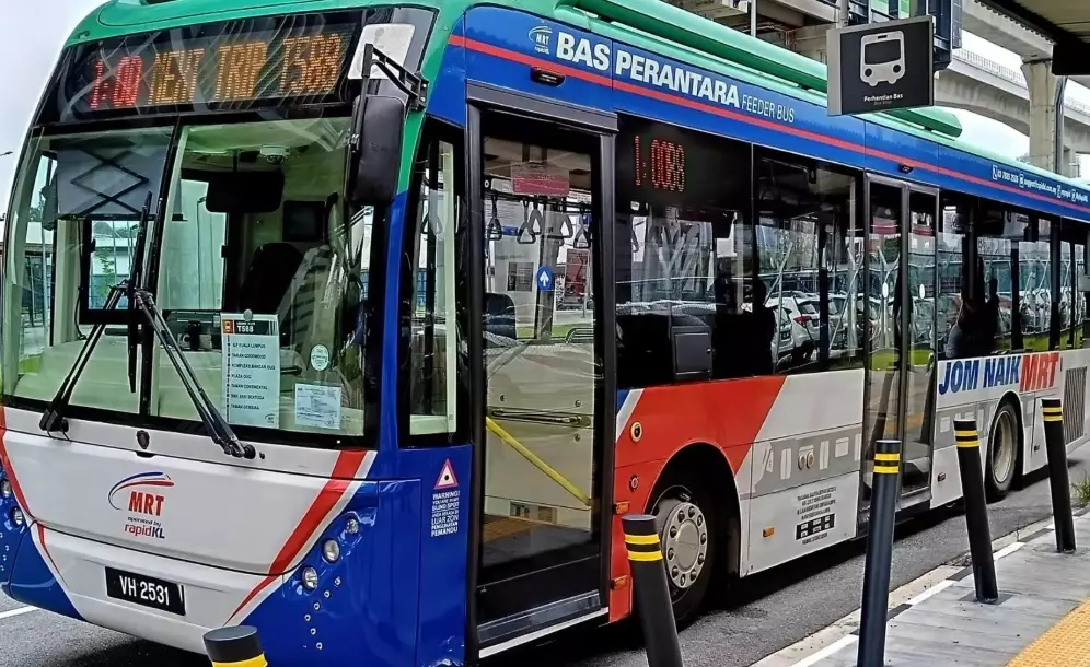 Is Malaysia cheap for Americans Is Malaysia cheap for Americans