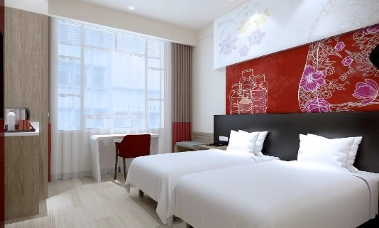 Is Malaysia cheap for Americans Is Malaysia cheap for Americans