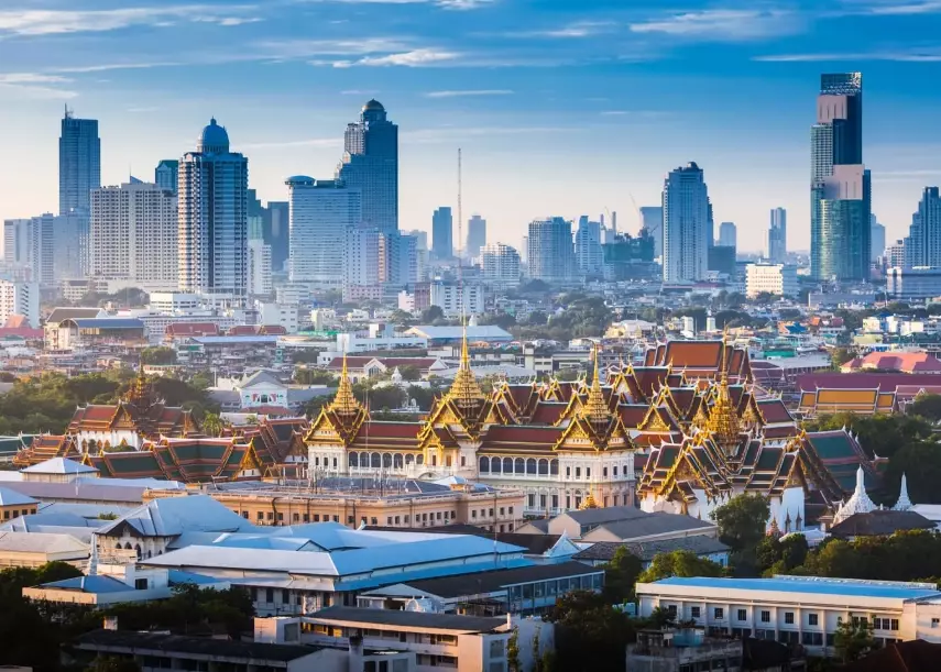 Kuala Lumpur vs Bangkok Travel Guide: Which City is Better to Visit?