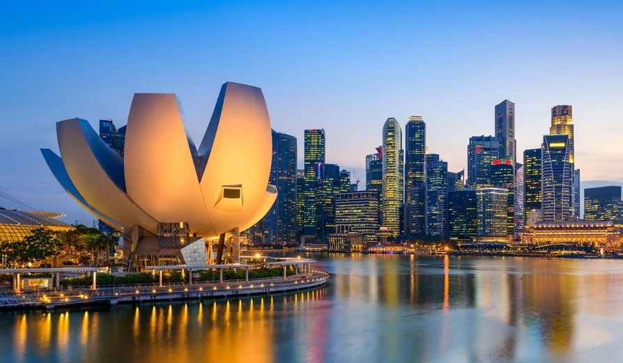 Is Singapore Expensive for Tourists? A Realistic 2024 Budget Guide