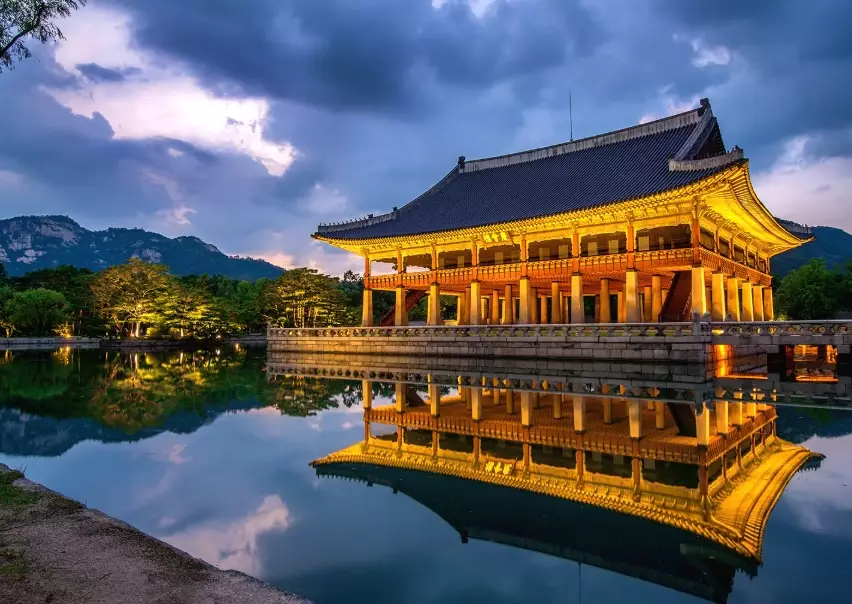 South Korea Tourism: Your Ultimate Guide to Culture, Food & Hidden Gems