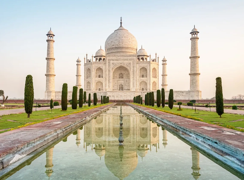 Asia Tourism Guide: Ultimate Travel Tips, Destinations & Budgets