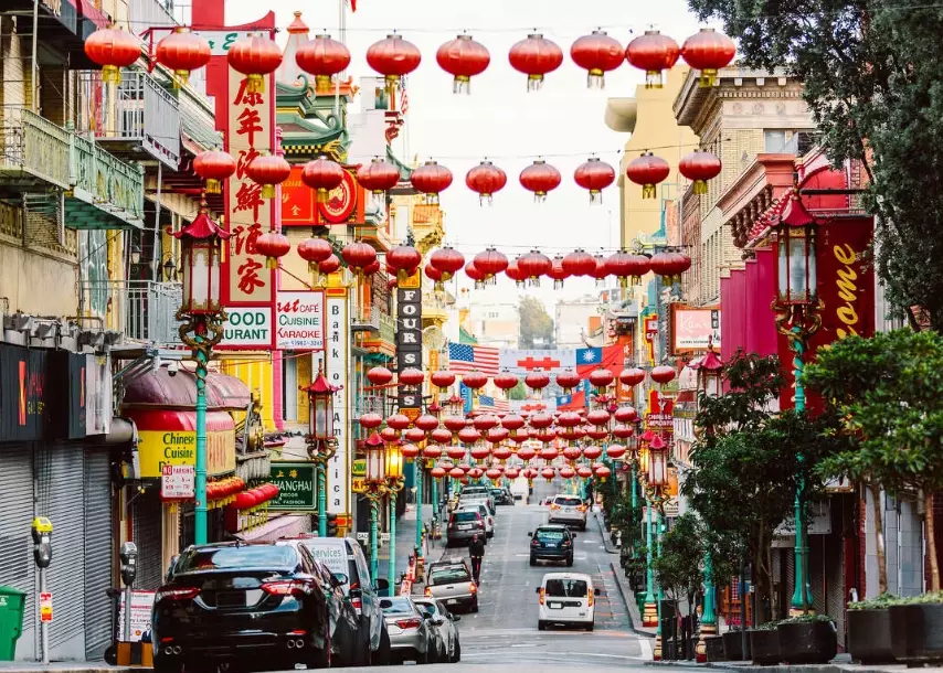 things to do in Singapore