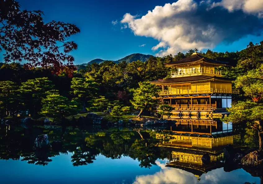 Japan travel guide Japan travel guide