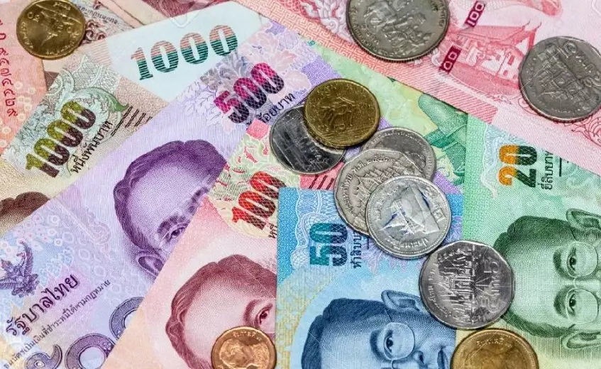 best time to visit Thailand