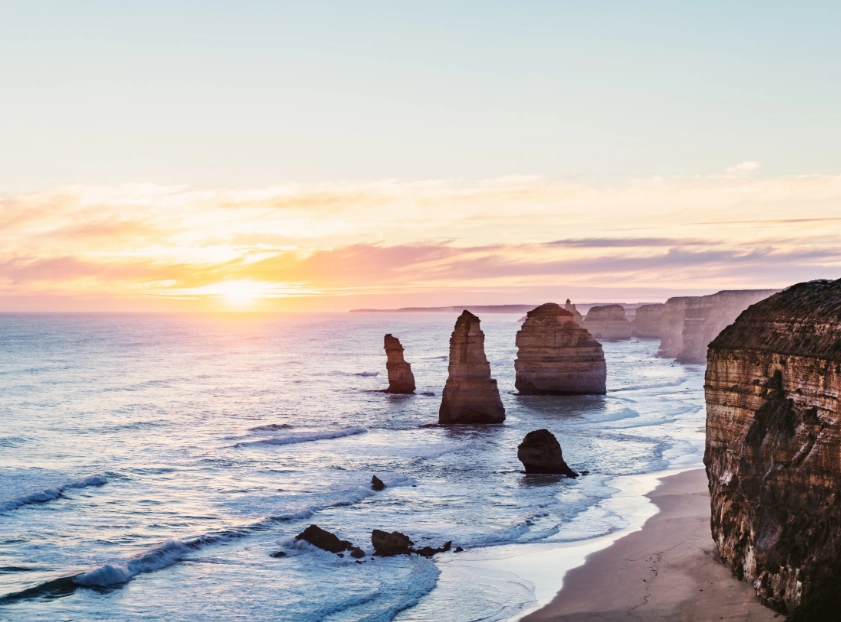 Australia Tourism: Your Ultimate Guide to Planning an Unforgettable Trip