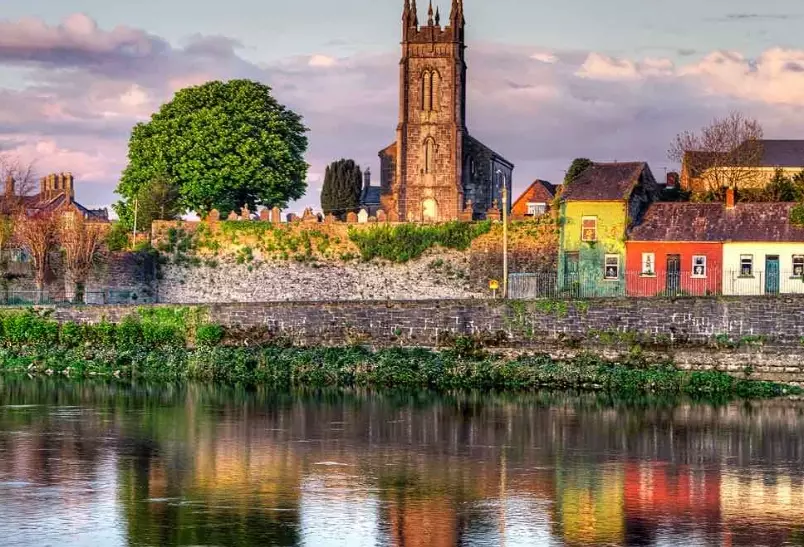 things to do in Ireland