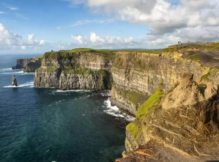 things to do in Ireland