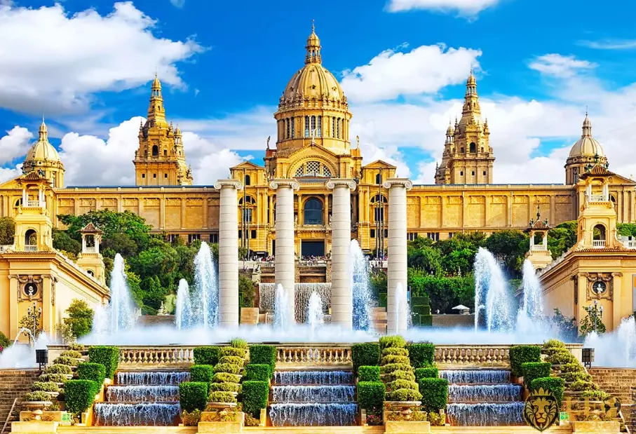 Spain Tourism: Your Ultimate Guide to Culture, Food & Hidden Gems