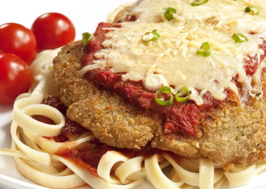 Australia Cuisine: Discover the Flavors That Define a Nation