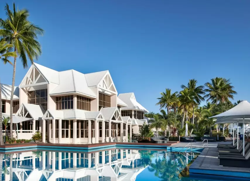 Australia Accommodation Guide: How to Find Your Perfect Stay