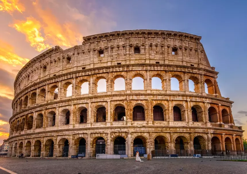 Your Ultimate Italy Tourism Guide: Trips, Tips & Hidden Gems