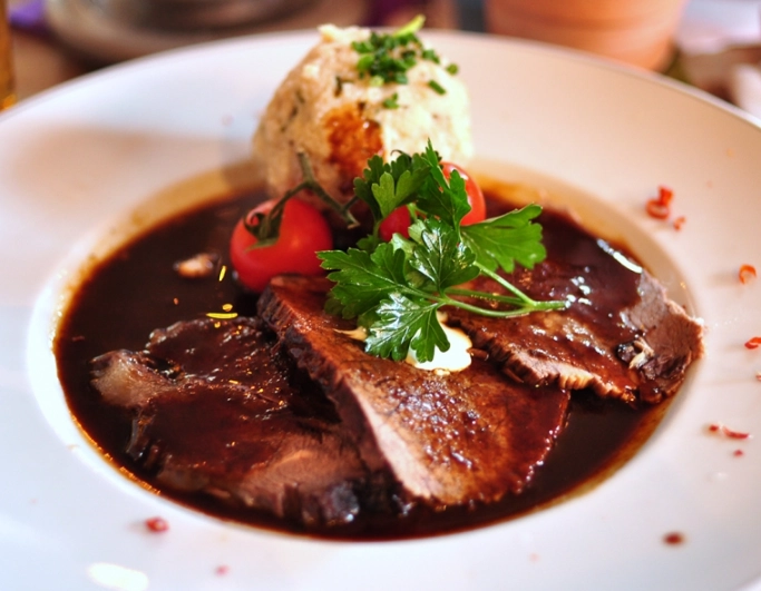 European Cuisine: A Complete Guide to Flavors & Regions