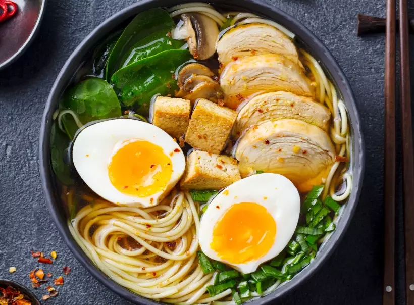 Asian Cuisine Guide: Flavors, Regions & How to Enjoy Authentic Meals