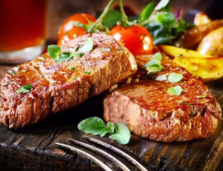 European food guide European food guide