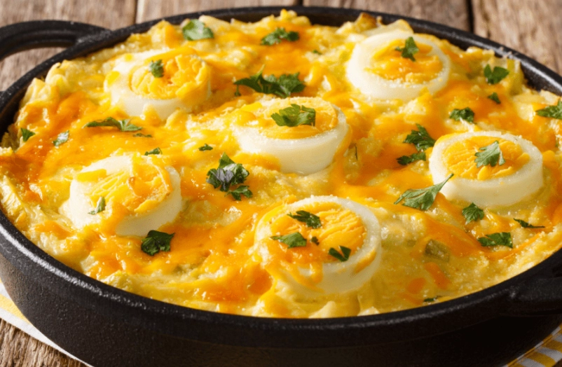 best European dishes best European dishes