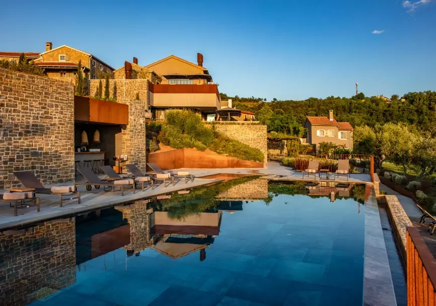 European Accommodation: Your Complete Guide to Finding the Perfect Stay