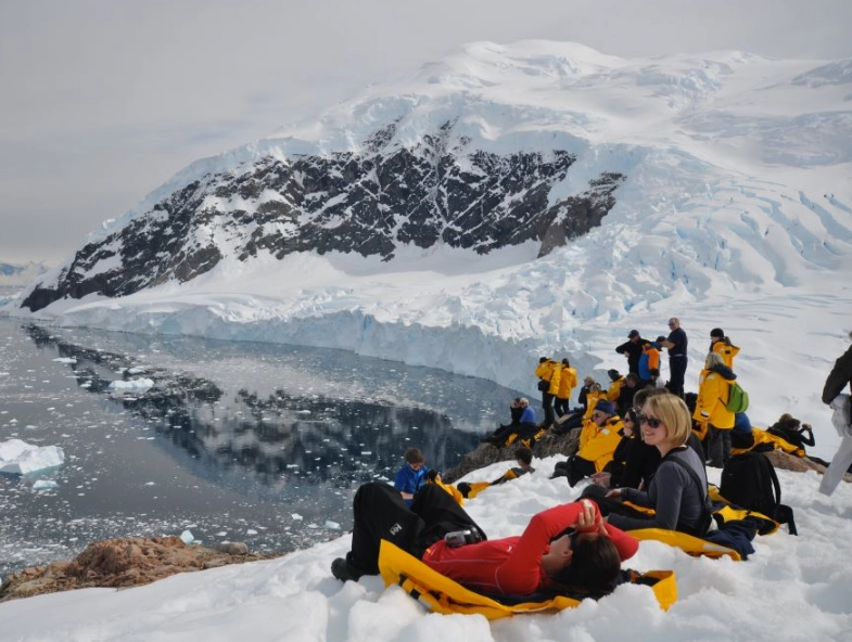 Antarctica cruise cost Antarctica cruise cost