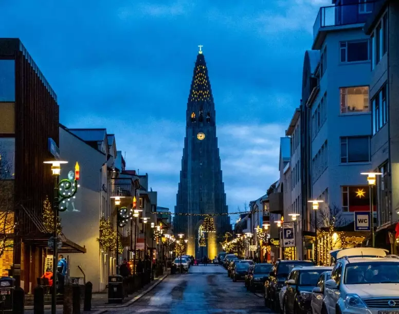 best time to visit Iceland best time to visit Iceland