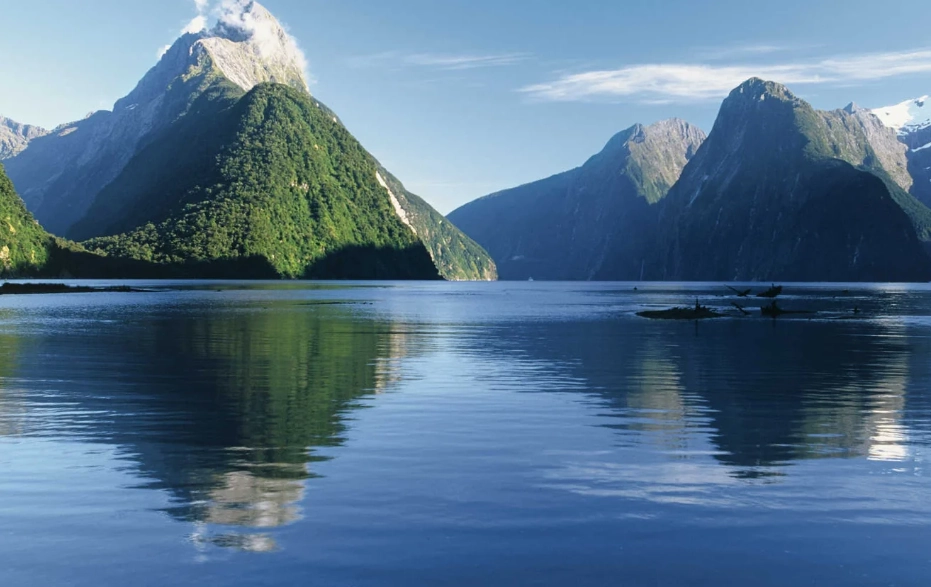 Is New Zealand Good for Tourists? An Honest & Complete Travel Guide
